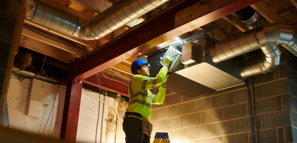Reliable FL Airduct Cleaning Solutions